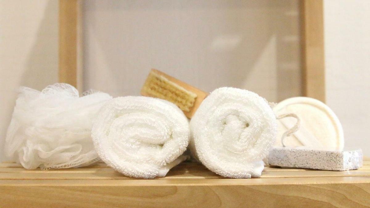 Apartamentos Auga Fene المظهر الخارجي الصورة