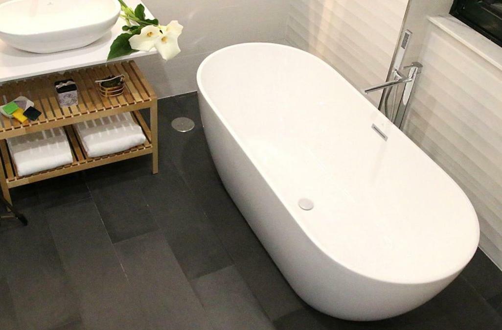 Apartamentos Auga Fene المظهر الخارجي الصورة
